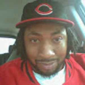 Meet your Posher, Barry